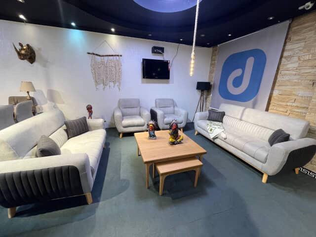 مدل باتیس